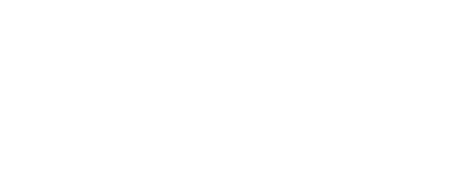 هيئة تطوير الأحساء