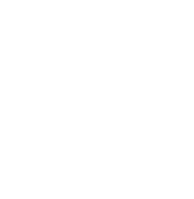 أمانة الأحساء
