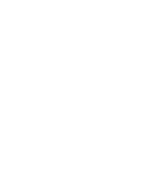 إمارة المنطقة الشرقية — محافظة الأحساء