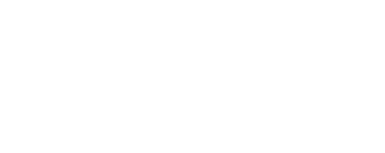 جامعة الملك فيصل